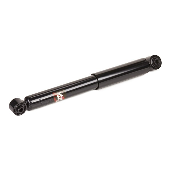 Амортизатор задній Magneti Marelli 357118070000 ціна, від 28.35 USD